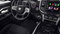 2027 RAM 1500 Base