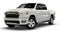 2026 RAM 1500 Base