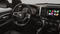 2026 RAM 1500 Base
