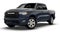 2026 RAM 1500 Base