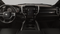 2026 RAM 1500 Base
