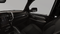 2026 RAM 1500 Base