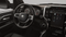 2026 RAM 1500 Base