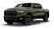 2026 RAM 1500 Base