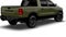 2026 RAM 1500 Base