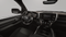 2026 RAM 1500 Base