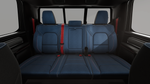 2026 RAM 1500 Base