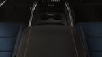 2026 RAM 1500 Base