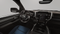 2026 RAM 1500 Base