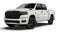 2027 RAM 1500 Base