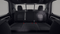 2027 RAM 1500 Base