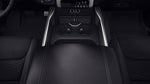2027 RAM 1500 Base