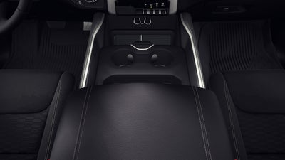 2027 RAM 1500 Base