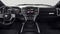 2027 RAM 1500 Base