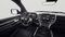 2027 RAM 1500 Base