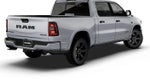 2027 RAM 1500 Base