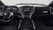2027 RAM 1500 Base