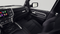 2027 RAM 1500 Base
