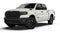 2027 RAM 1500 Base