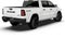 2027 RAM 1500 Base