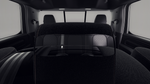 2027 RAM 1500 Base