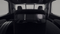 2027 RAM 1500 Base