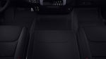 2027 RAM 1500 Base