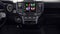 2027 RAM 1500 Base