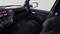 2027 RAM 1500 Base