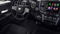 2027 RAM 1500 Base