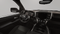 2026 RAM 1500 Base