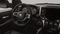 2026 RAM 1500 Base