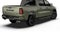 2027 RAM 1500 Base