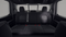 2027 RAM 1500 Base