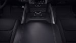 2027 RAM 1500 Base
