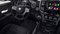 2027 RAM 1500 Base