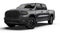 2027 RAM 1500 Base