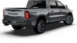 2027 RAM 1500 Base