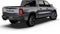 2027 RAM 1500 Base