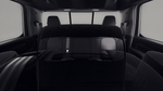 2027 RAM 1500 Base