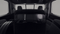 2027 RAM 1500 Base