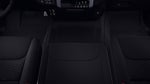 2027 RAM 1500 Base