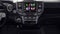 2027 RAM 1500 Base