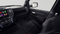 2027 RAM 1500 Base