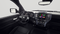 2027 RAM 1500 Base