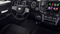 2027 RAM 1500 Base
