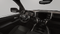 2026 RAM 1500 Base