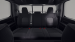 2027 RAM 1500 Base