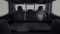 2027 RAM 1500 Base