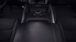 2027 RAM 1500 Base
